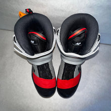 
                        
                          Load image into Gallery viewer, K2 Trio 100 Mens Urban Inline Skates 30511
                        
                       - 4