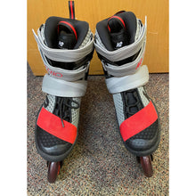 
                        
                          Load image into Gallery viewer, K2 Trio 100 Mens Urban Inline Skates 30547
                        
                       - 2