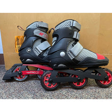 
                        
                          Load image into Gallery viewer, K2 Trio 100 Mens Urban Inline Skates 30547
                        
                       - 3