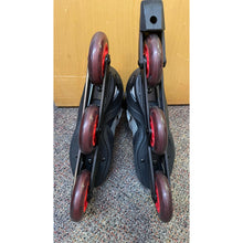 
                        
                          Load image into Gallery viewer, K2 Trio 100 Mens Urban Inline Skates 30547
                        
                       - 5