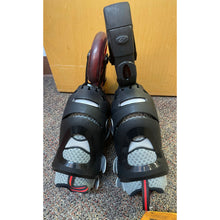 
                        
                          Load image into Gallery viewer, K2 Trio 100 Mens Urban Inline Skates 30547
                        
                       - 6