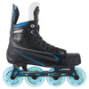 Alkali Revel 3 Senior Inline Hockey Skates - (Size 13 Lightly Used)