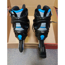 
                        
                          Load image into Gallery viewer, Roces Moody 5.0 Adjustable Boys Inline Skate 30560
                        
                       - 3