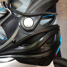 
                        
                          Load image into Gallery viewer, Roces Moody 5.0 Adjustable Boys Inline Skate 30560
                        
                       - 6