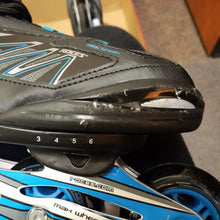 
                        
                          Load image into Gallery viewer, Roces Moody 5.0 Adjustable Boys Inline Skate 30560
                        
                       - 7