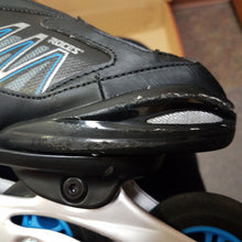 
                        
                          Load image into Gallery viewer, Roces Moody 5.0 Adjustable Boys Inline Skate 30560
                        
                       - 10
