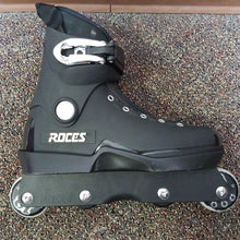 
                        
                          Load image into Gallery viewer, Roces M12 UFS Mens Aggressive Inline Skates 30561
                        
                       - 7
