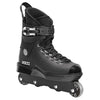 Roces M12 UFS Mens Aggressive Inline Skates - (Size 7 Lightly Used)