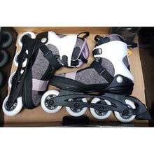 
                        
                          Load image into Gallery viewer, K2 Alexis 80 Boa Womens Inline Skates 30570
                        
                       - 10