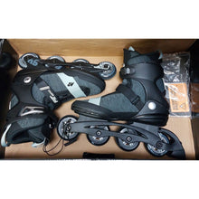 
                        
                          Load image into Gallery viewer, K2 F.I.T. 80 Pro Mens Inline Skates 30571
                        
                       - 11