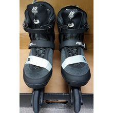 
                        
                          Load image into Gallery viewer, K2 F.I.T. 80 Pro Mens Inline Skates 30571
                        
                       - 2