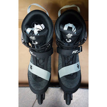 
                        
                          Load image into Gallery viewer, K2 F.I.T. 80 Pro Mens Inline Skates 30571
                        
                       - 3