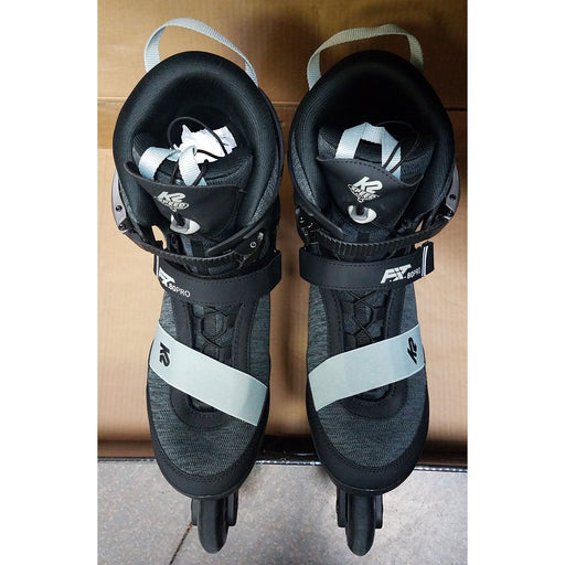 K2 F.I.T. 80 Pro Mens Inline Skates 30571