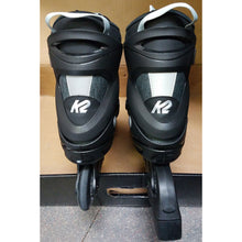 
                        
                          Load image into Gallery viewer, K2 F.I.T. 80 Pro Mens Inline Skates 30571
                        
                       - 4