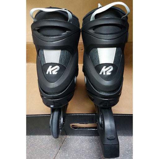 K2 F.I.T. 80 Pro Mens Inline Skates 30571