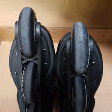 
                        
                          Load image into Gallery viewer, K2 F.I.T. 80 Pro Mens Inline Skates 30571
                        
                       - 10