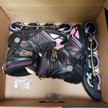 
                        
                          Load image into Gallery viewer, Fit-Tru Cruze 84 Pink Womens Inline Skates 30575
                        
                       - 10