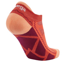 
                        
                          Load image into Gallery viewer, Balega Grit and Grace Womens No Show Tab Socks
                        
                       - 6
