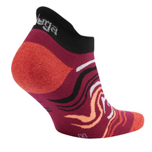 
                        
                          Load image into Gallery viewer, Balega Grit and Grace Womens No Show Tab Socks
                        
                       - 10