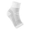OS1st DS6 Plantar Fasciitis Night Time Foot Sleeve