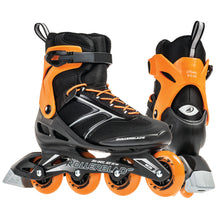 
                        
                          Load image into Gallery viewer, Rollerblade Zetrablade RTL Unisex Inline 30843
                        
                       - 2