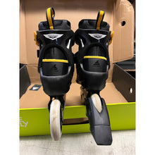 
                        
                          Load image into Gallery viewer, Rollerblade Macroblade 100 3WD Mens Inline 30844
                        
                       - 3