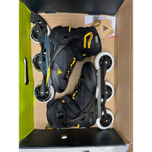 
                        
                          Load image into Gallery viewer, Rollerblade Macroblade 100 3WD Mens Inline 30844
                        
                       - 6