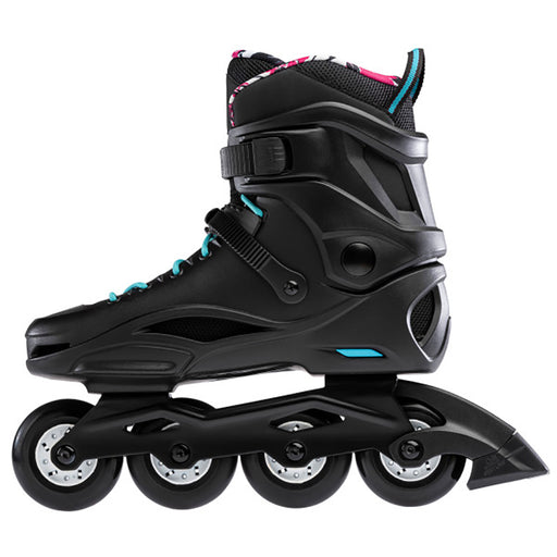 Rollerblade RB Cruiser W Urban Inline Skates 30845