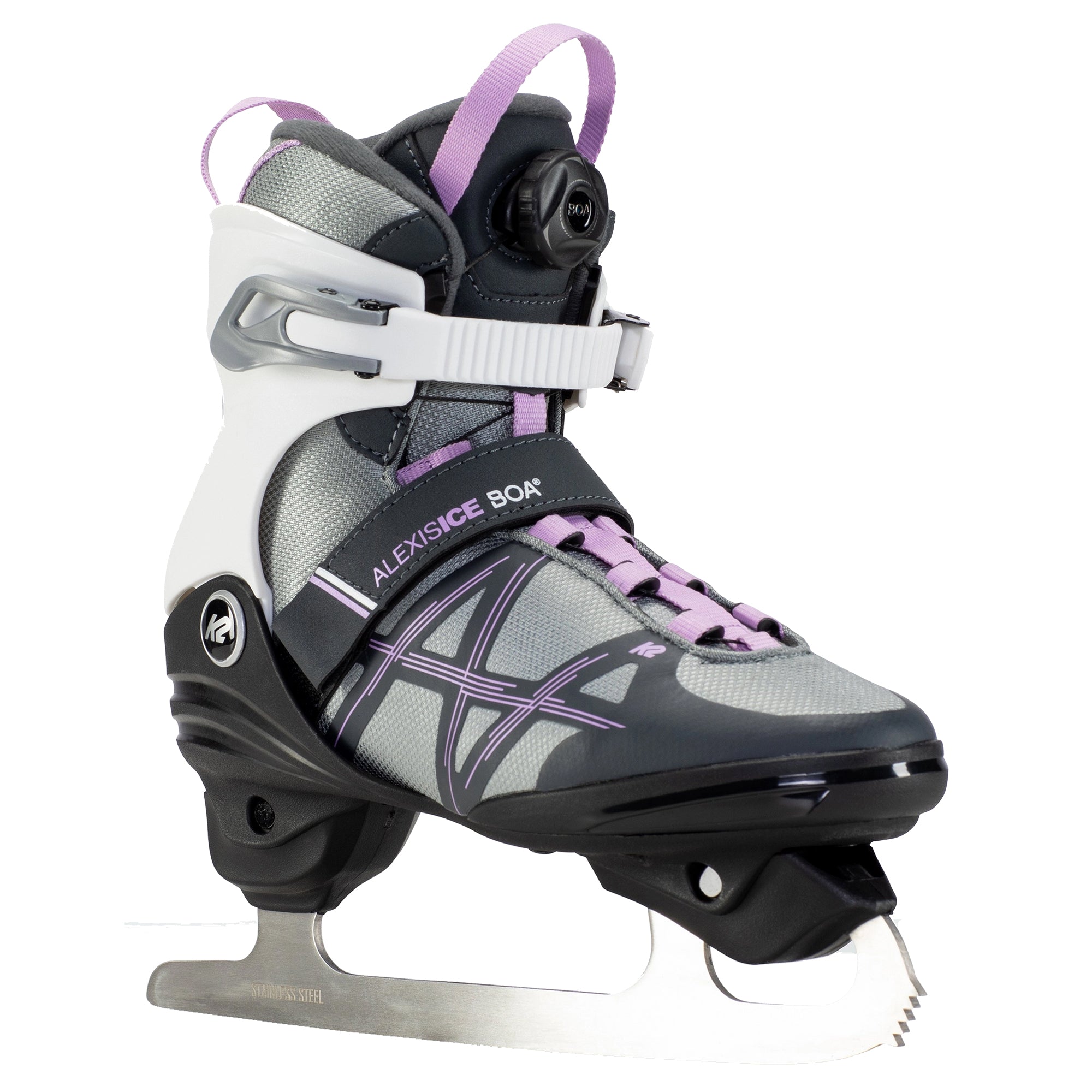 New & Used Ice Skates