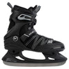 K2 F.I.T. Ice Pro Mens Ice Skates (Size 10.5 NEW/Open Box)