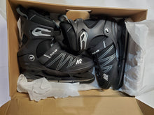 
                        
                          Load image into Gallery viewer, K2 F.I.T. Ice Pro Mens Ice Skates 30866
                        
                       - 3