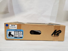 
                        
                          Load image into Gallery viewer, K2 F.I.T. Ice Pro Mens Ice Skates 30866
                        
                       - 4