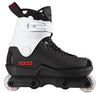 Roces M12 Lo UFS Hazelton Aggressive Inline Skates- (Size M11/W13, Open Box)