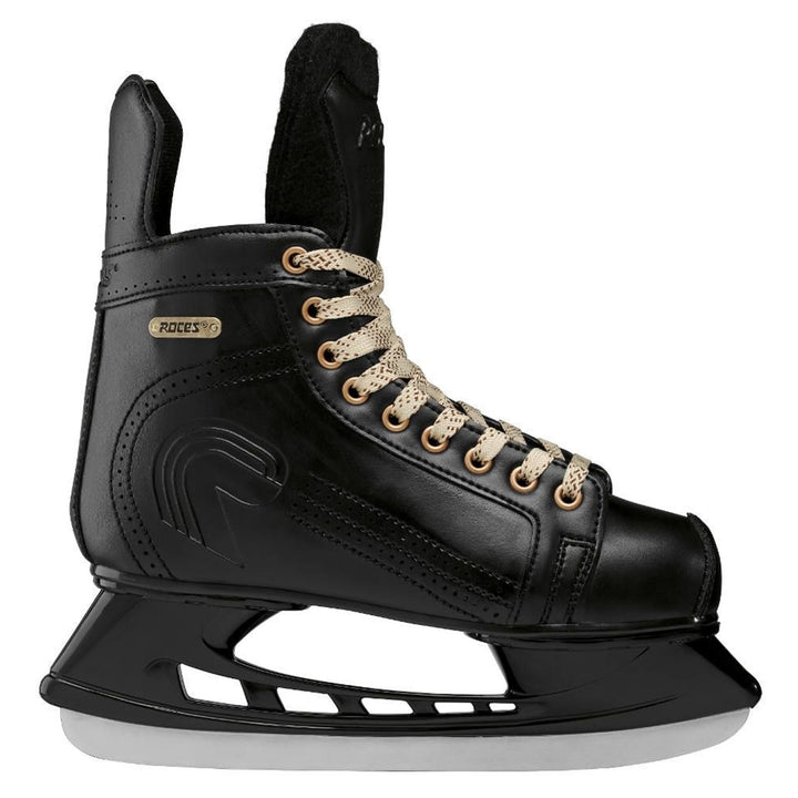 New & Used Ice Skates