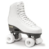 Roces RC1 Unisex Roller Skates (Size M8/W10 NEW/Open Box)