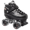 Sure Grip Rock GT-50 Unisex Roller Skates (Size M10/W11 NEW/Open Box)
