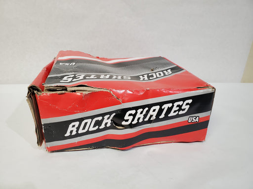 Sure Grip Rock GT-50 Unisex Roller 30896