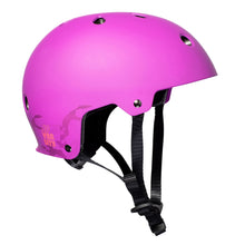 
                        
                          Load image into Gallery viewer, K2 Varsity Unisex Helmet 30897 - Purple Camo/S
                        
                       - 1