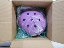 
                        
                          Load image into Gallery viewer, K2 Varsity Unisex Helmet 30897
                        
                       - 2