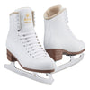 Jackson Mystique Womens Figure Skates (Size 7 NEW/Open Box)