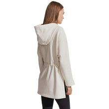 
                        
                          Load image into Gallery viewer, Varley Victoria Birch Marl Womens Jacket
                        
                       - 2