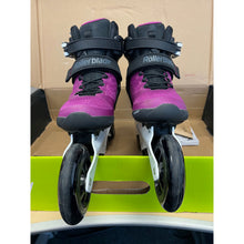 
                        
                          Load image into Gallery viewer, Rollerblade Macroblade 100 3WD W Inline Sk 31028
                        
                       - 2