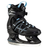 K2 Alexis Ice Boa Womens Ice Skates 2020 (Size 6 NEW OPEN BOX)