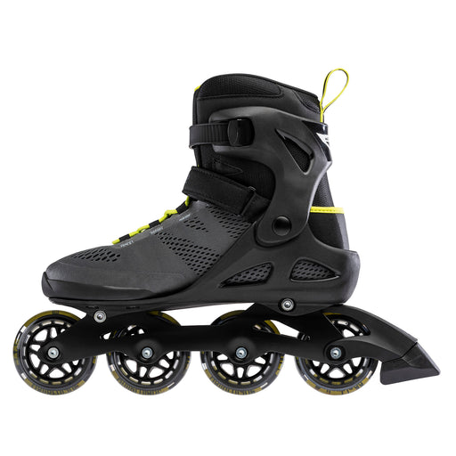 Rollerblade Macroblade 80 Mens Inline Skates 31033