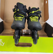 
                        
                          Load image into Gallery viewer, Rollerblade Macroblade 80 Mens Inline Skates 31033
                        
                       - 6