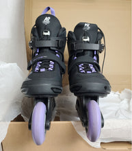 
                        
                          Load image into Gallery viewer, K2 Alexis 80 Pro Lavendar Womens Inline 31038
                        
                       - 4