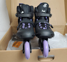 
                        
                          Load image into Gallery viewer, K2 Alexis 80 Pro Lavendar Womens Inline 31039
                        
                       - 4