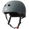 Carbon Rubber - 1