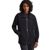 Varley Adair Zip Through Womens Jacket