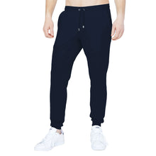 
                        
                          Load image into Gallery viewer, Redvanly Donahue Mens Golf Joggers 2023 - Tuxedo/XL
                        
                       - 1